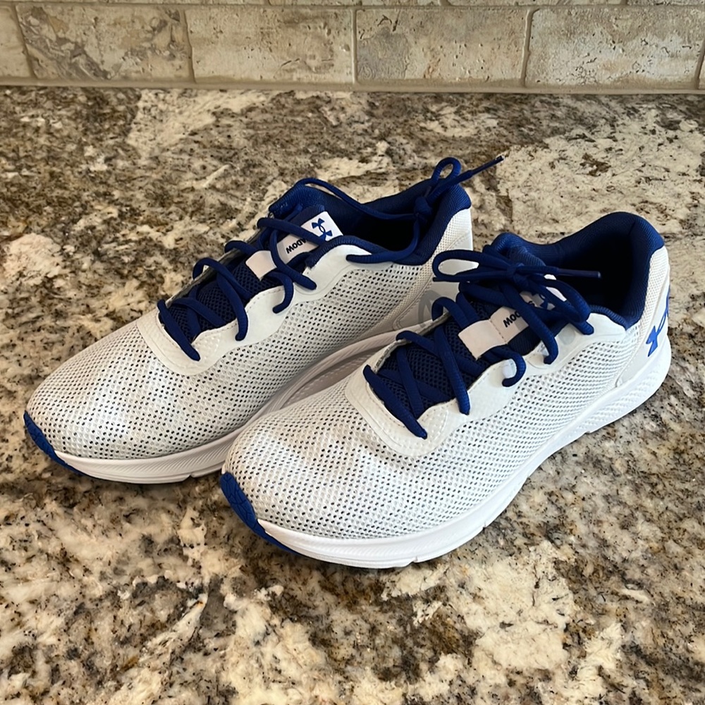 Under Armour Men’s Shadow Running Shoes